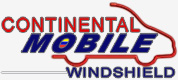 California Mobile Windshield Repair and Replacement